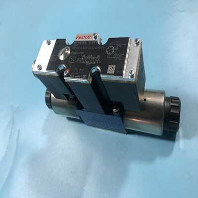 (询价)R900778280 4WRAE6W07-2X/G24K31