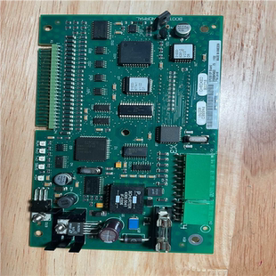 EPC50 Lava Alfa OP板 星慕电子