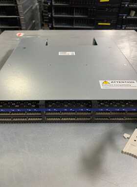 迈络思SX6512配件 MSX6001FS【侨报商行】