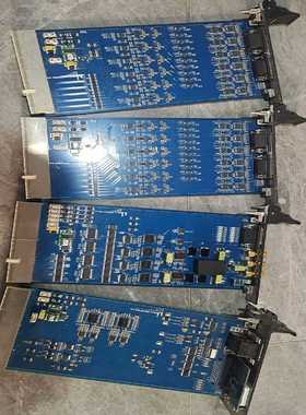 UMicro INSPECTION.Inc. MI-DSP1（咳咳电子）