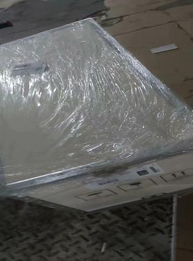 询价拍~变频器ATV61HD22N4Z带包装