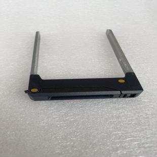2.5寸盘架 思杰 询价