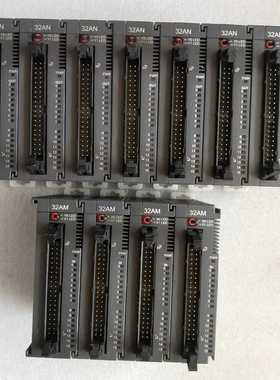 AS32AM10N-A  AS32AN02T-A  台达PL~询价