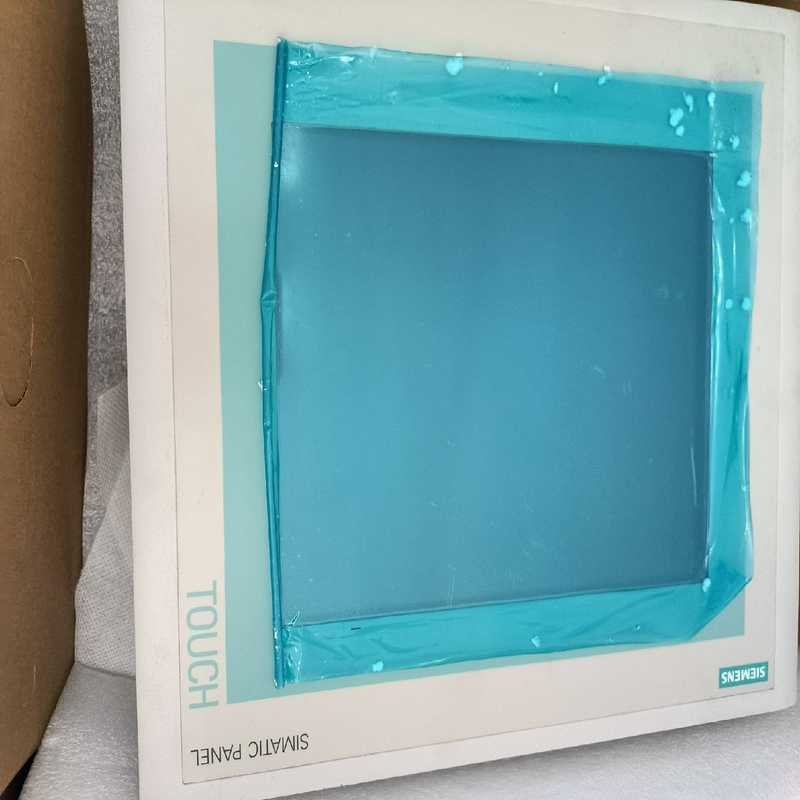 显示屏,6AV6545-0CC10-0AX0~询价