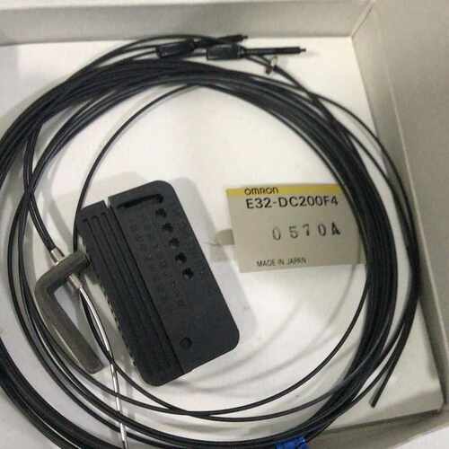 E32-DC200F4(2)  E32-ZC11N   E3~询价