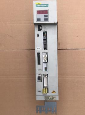 6SE7014-0TP50-Z Z=G41+G92+C43+