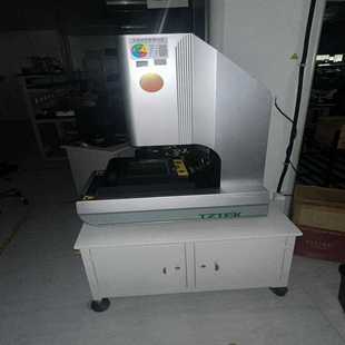 vmc222 天准tztek影像仪 明明电子