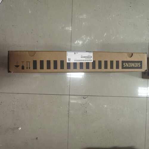 询价~电源6SL3130-6AE15-0AB1,！