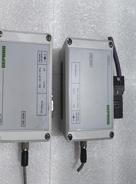 控制器4 eldb .~询价