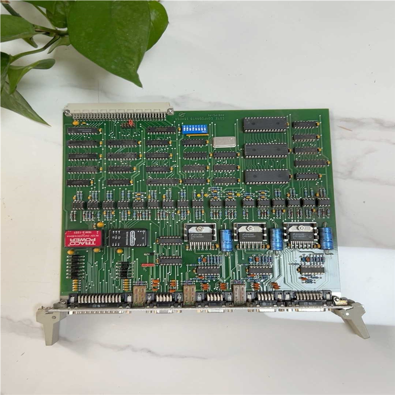 AX3-PC-M1板卡成色新询价