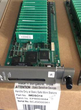 库存 ABB 贝利 IMASI23 库存 仅测试过库存（电子设备）