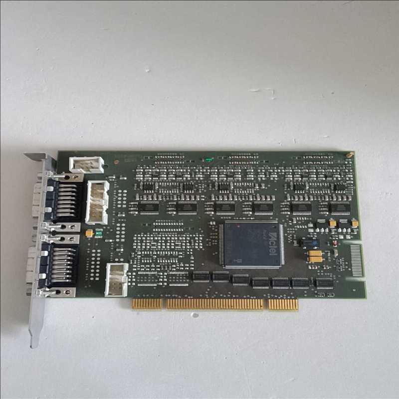 (询价)LS DOLI GmbH