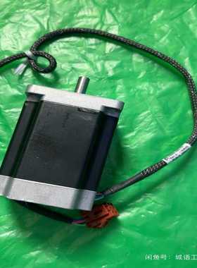 AMAT 0090-06774 VEXTA电机PK569NA(雅子机械）