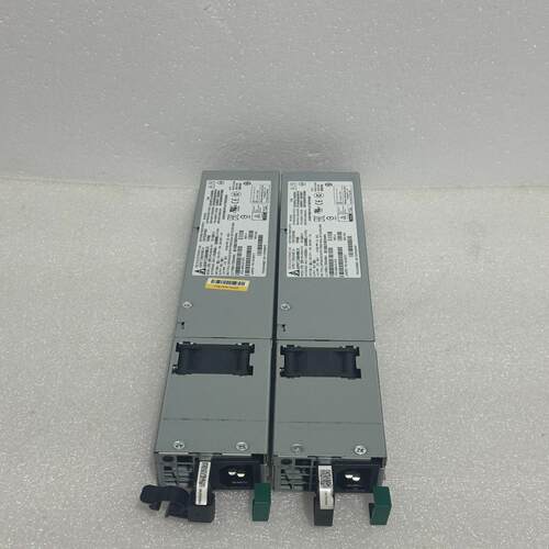 JPSU-400W-AC-AFO 740-055217  热~询价