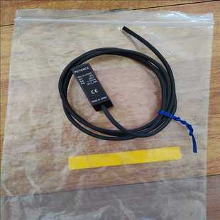 耶耶电子 实物拍摄包好 M71 基恩士PZ