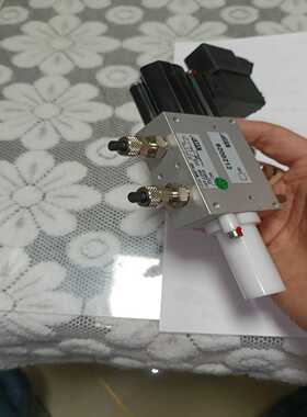 询价~阿黛凯ATEQ Y阀，无泄漏阀，9200212