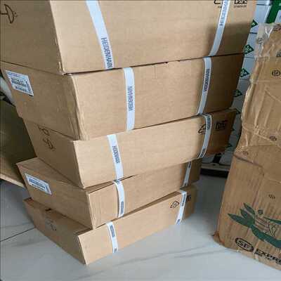 (询价)海德汉编码器RCN2581 ID：1244624-01，二手