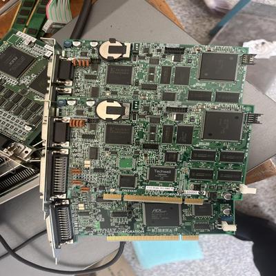 DYNAX CORPORATION Fics-Atoms~询价