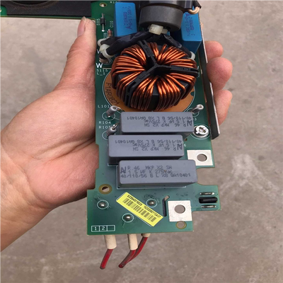 ATV71变频器配件 SC0940016028~询价