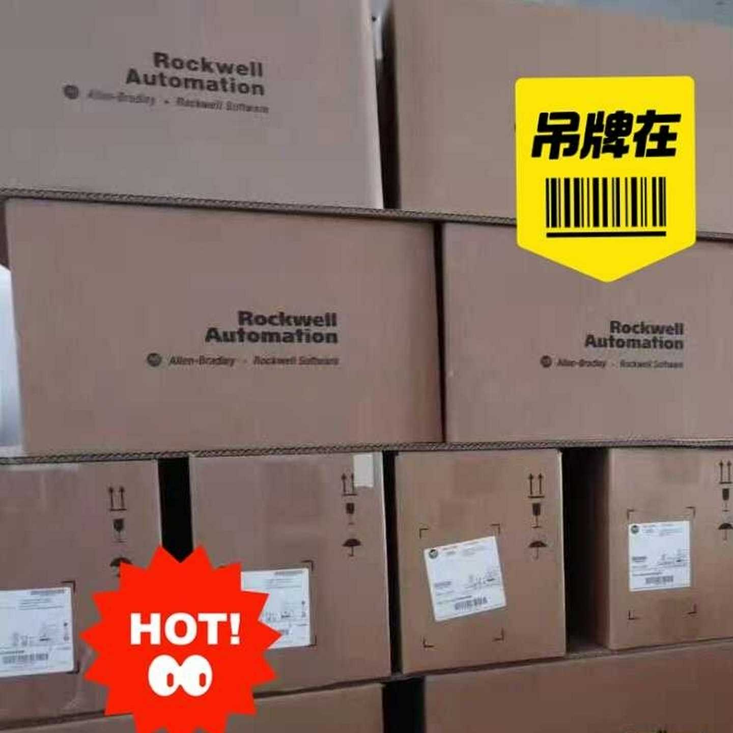 议~20F11NC2P1AA0NNNNN