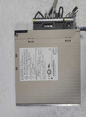 200W安川伺服驱动器SGDV-1R6A01A，询价