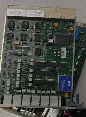 AMAT 0190-07450（夫美商行）