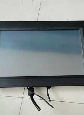 (询价)ANYTOUCH工控机JQT150A02X01A 设备件