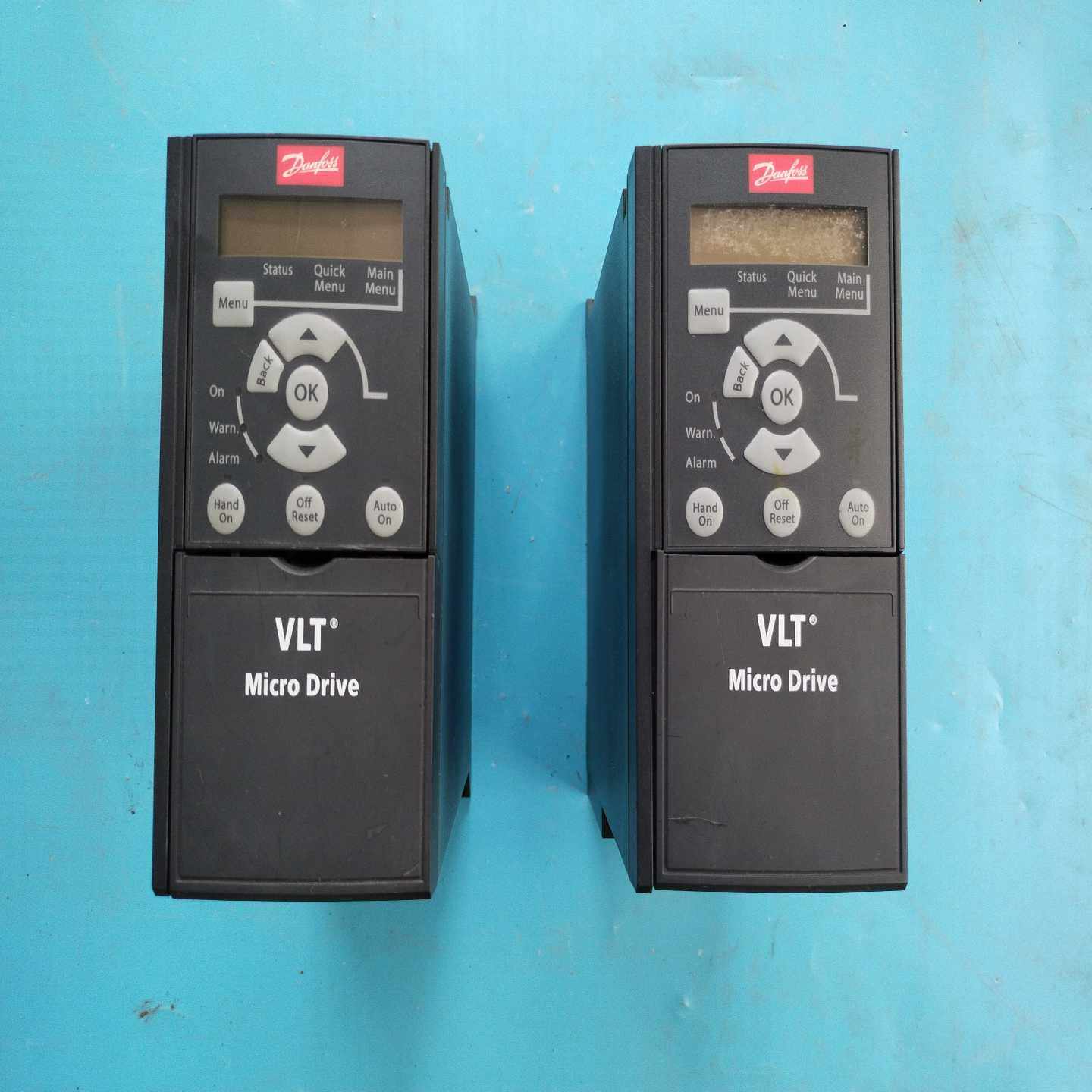 【星慕电子】FC－051P2K2T4E20H3BCXXXSXXX