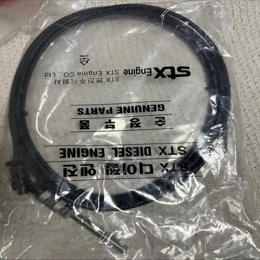 议价发电机转速传感器ESS+Series++NO:KO023.0