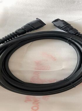 PRO-FACE GP3000H-CBLSD-5M 实物拍摄 现货