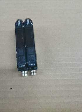 FS-N11CP基恩士传感器，功能，成色如图[浩蓉商户]