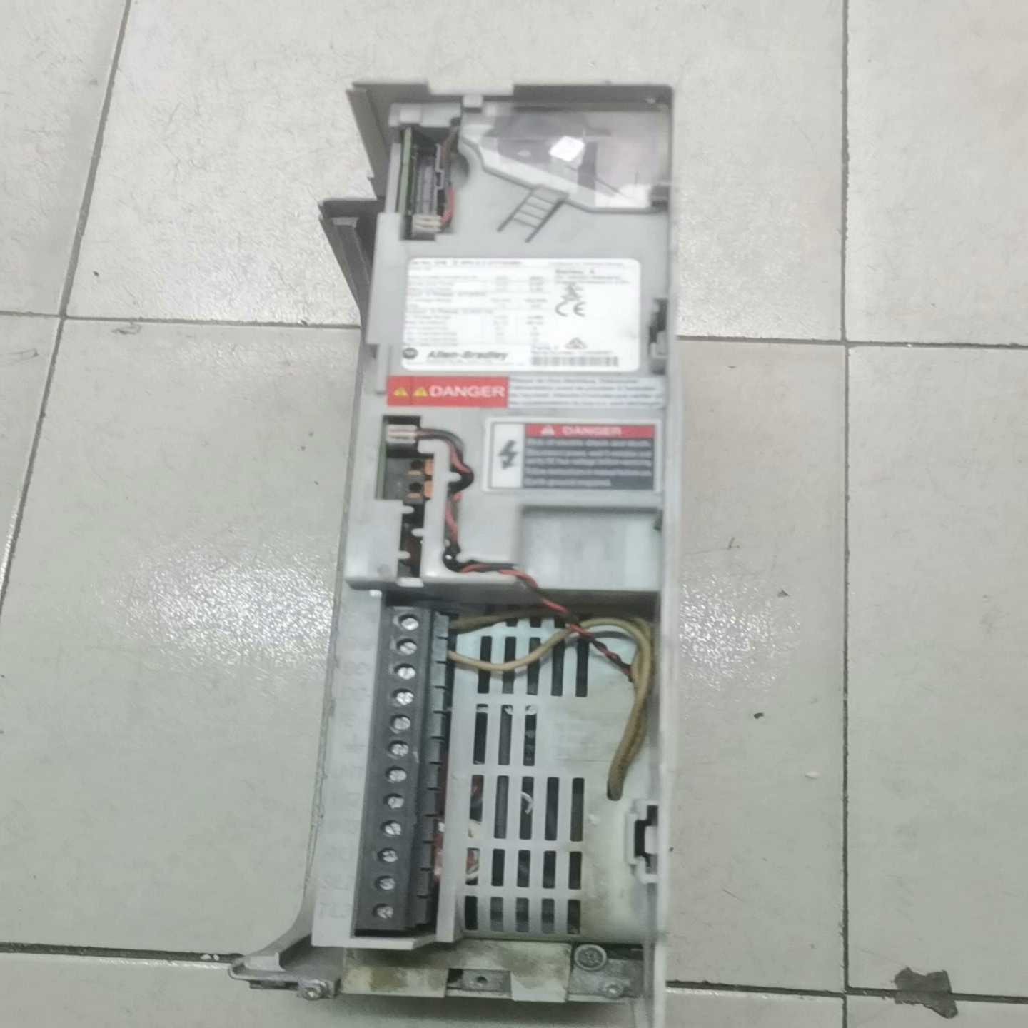 AB变频器20BD8P0A3AYYANB0，PF70询价