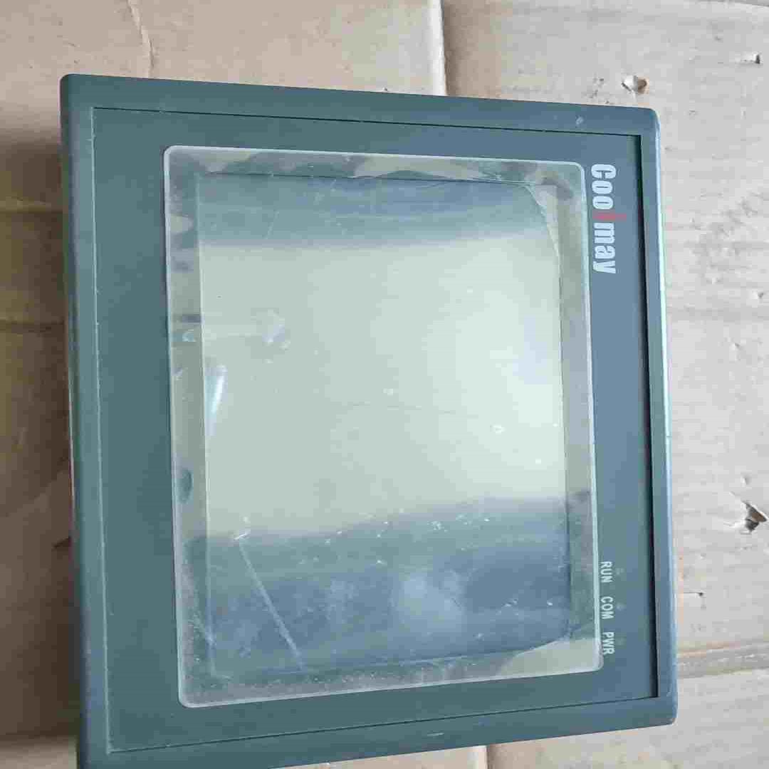 Coolmay顾美显示屏一体机EX2N-40MT70HN一议价商品