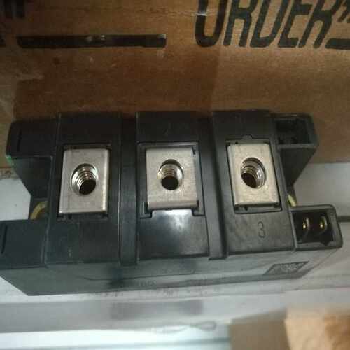 (议价)SCE160DA160原装拆机