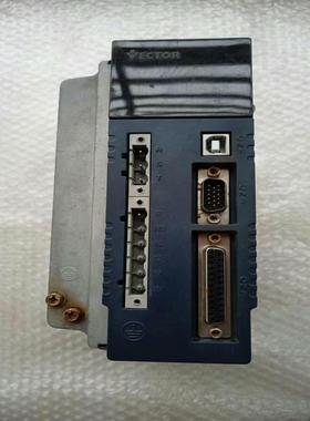 【星慕电子】J259*VECTOR伺服驱动器 VEC-VB-2R2M33