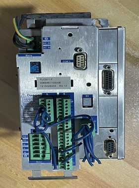 百格拉驱动器 TLC511F  0063451100006~询价