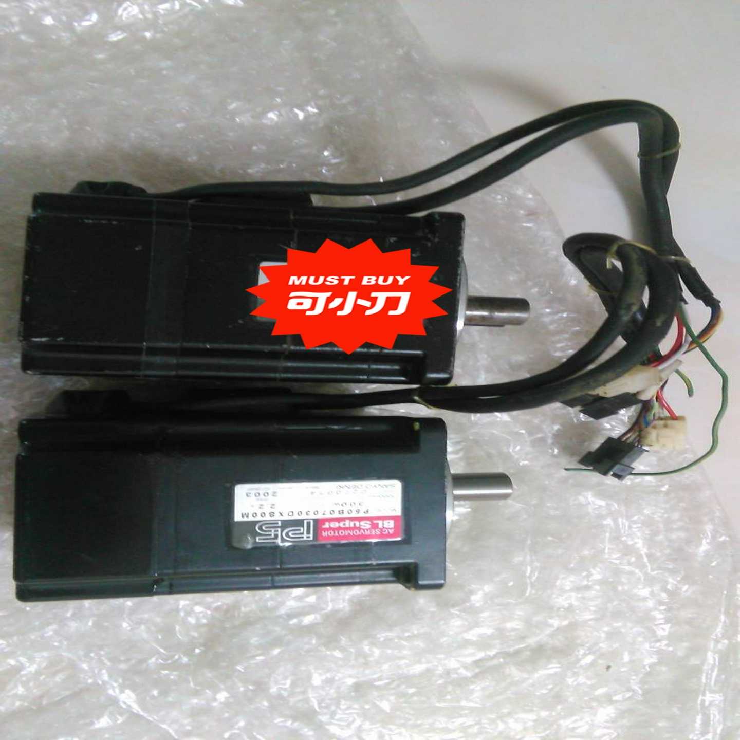 【议价】RS1A01AAWRS1A03AAW