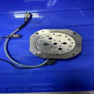 ASM AA设备马达01-E60907 07-L00427【侨报商行】