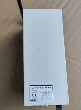 Kyoto Denkiki LDA-304-12-W-R2（咳咳电子）