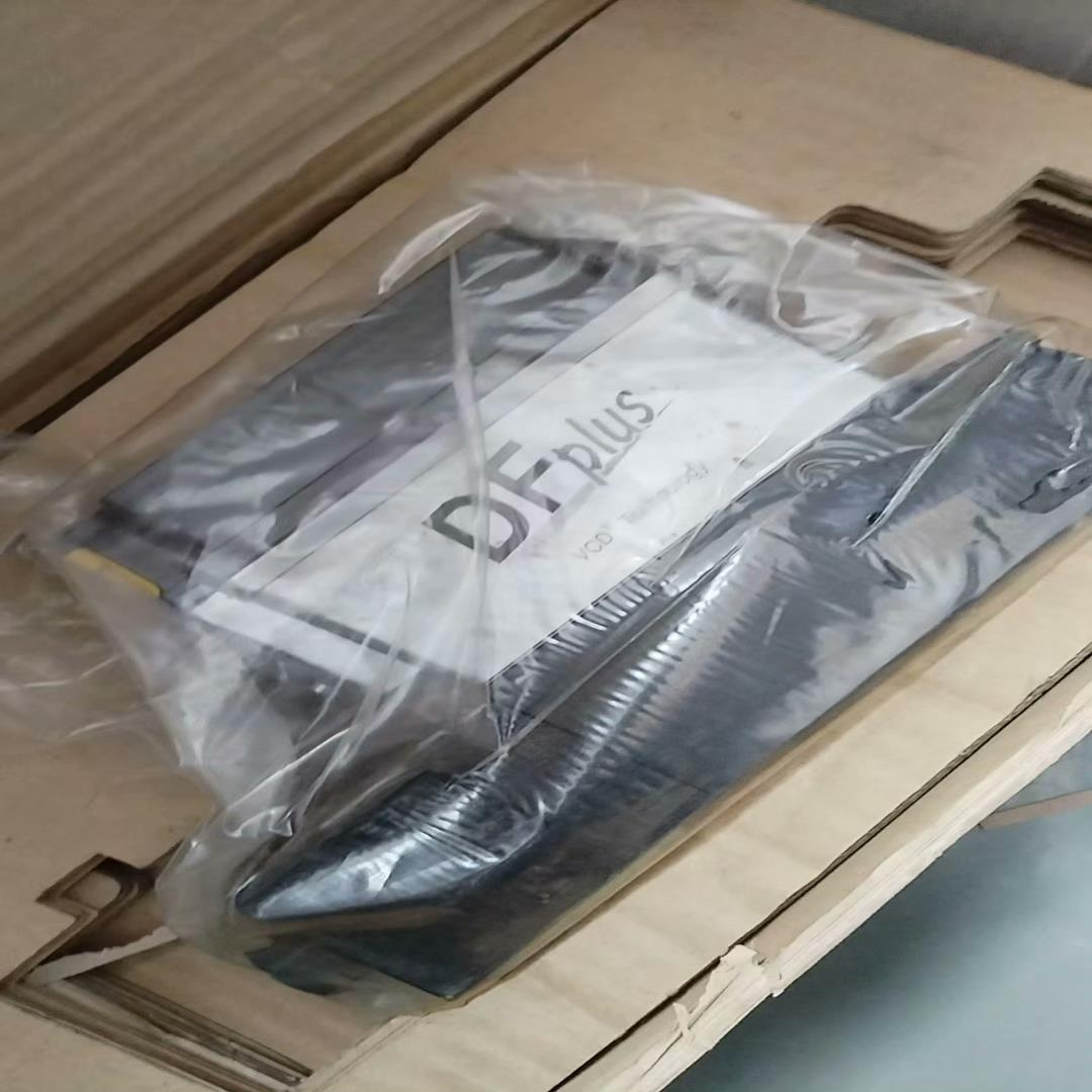 议价DF plus  比例阀  MAN 5150730-现货议价