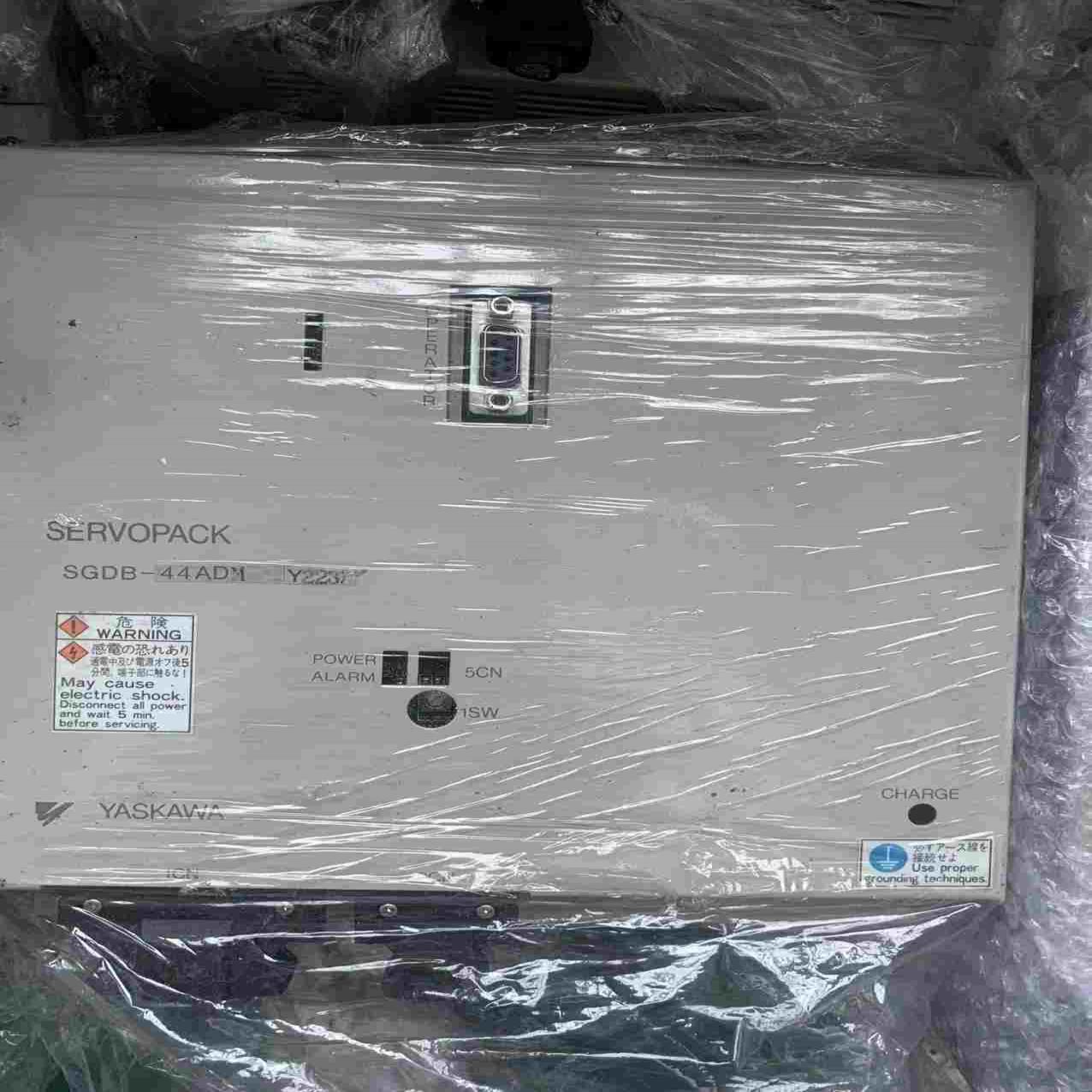 【议价】SGDB-44ADM-Y223