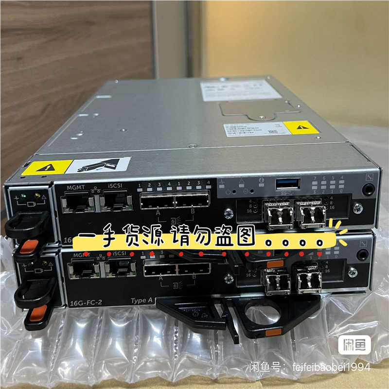 01G42J TypeB DELL SCV2000 16G-~询价