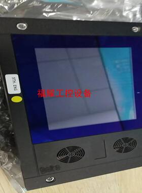 WCC 600  373860全新原厂件可议价【询价】