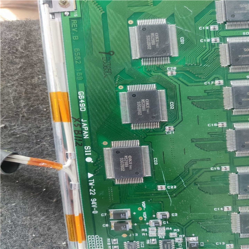 G649DX5B112工业屏幕询价