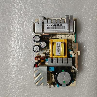 NLP65-9612N3J   ARTESYN电源模块，原装