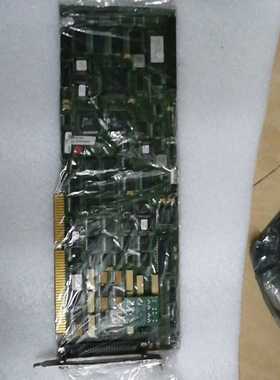 【星慕电子】NMP002-504 Optimised Control D