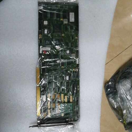 NMP002-504OptimisedControlD【卡奥电子】