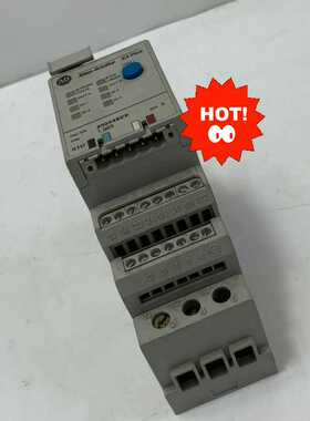 AB  193-EC2BD 拍前请联系（gg设备）