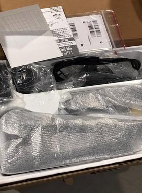 询价~台湾欣技扫描枪 1562 带包装