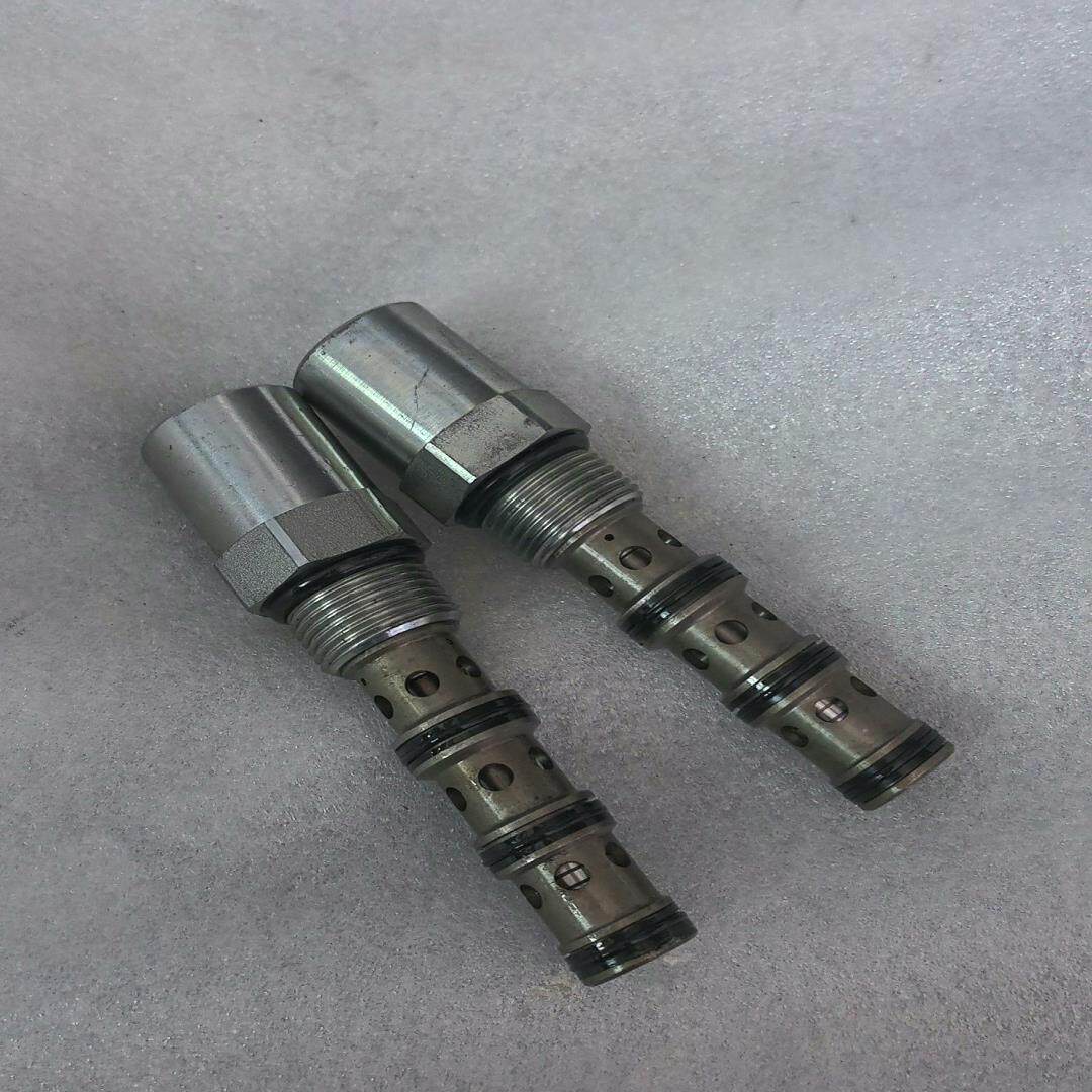 询价~海德福斯插装阀压力补偿阀EC12-42，，看上拍，包,电脑硬件/显示器/电脑周边,其它电脑周边,淘宝优惠券,粉丝福利购,淘宝优惠卷